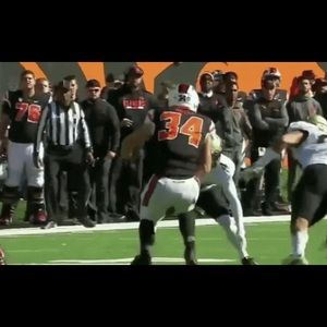 Meet your Posher, Vincent